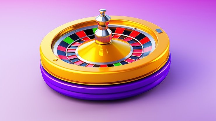 setiabet featured game showcase