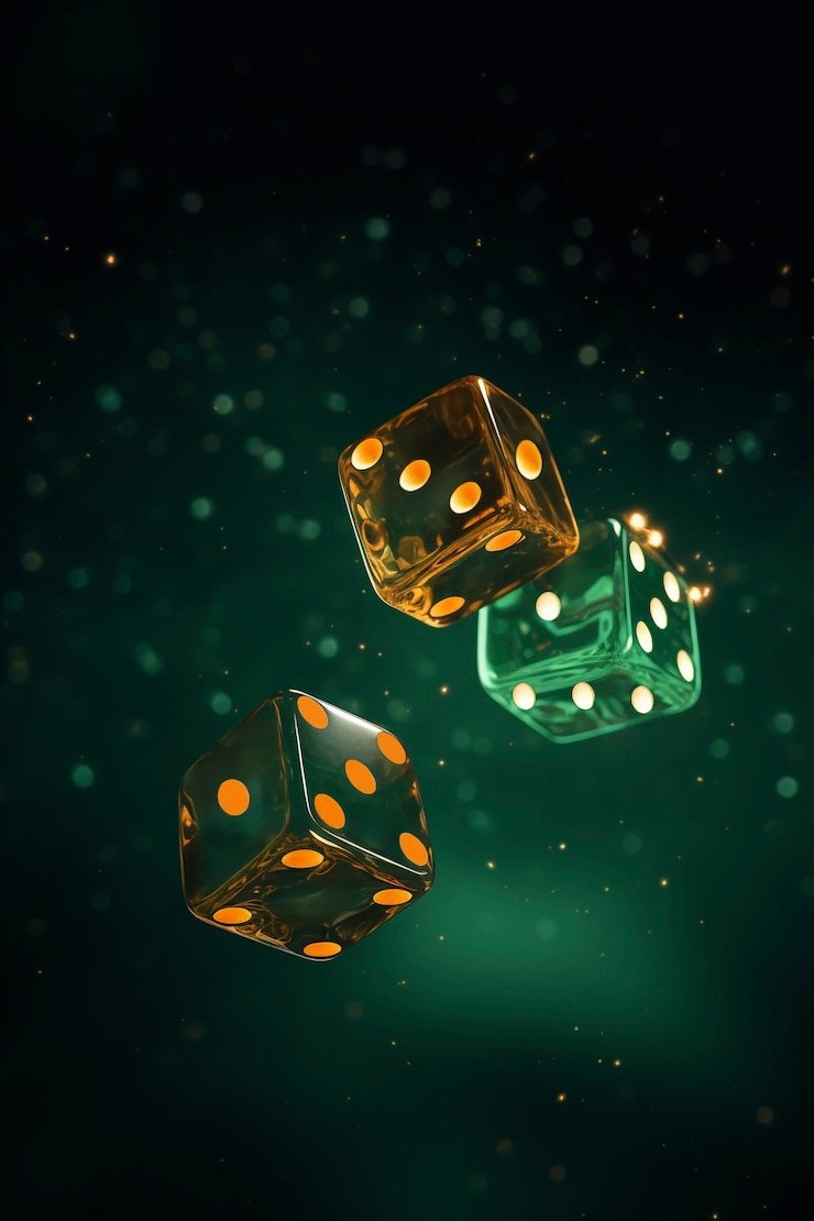 Hasil permainan real-time di setiabet
