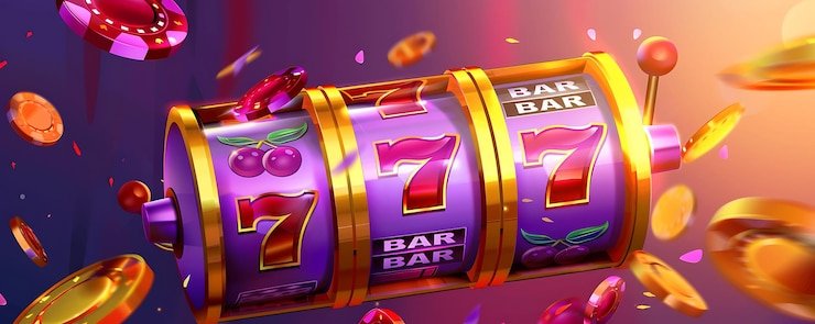 Antarmuka dashboard setiabet dengan permainan olahraga, dealer langsung, dan slot