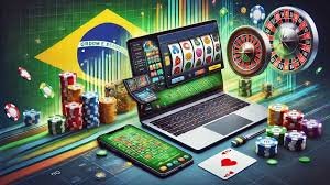 Number Table Game 