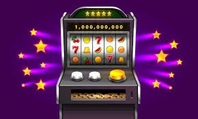 QRIS dan LinkAja pembayaran alternatif setiabet