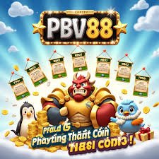 setiabet featured game showcase