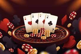 Studio Monopoly Live setiabet dengan roda putar interaktif dan dealer profesional