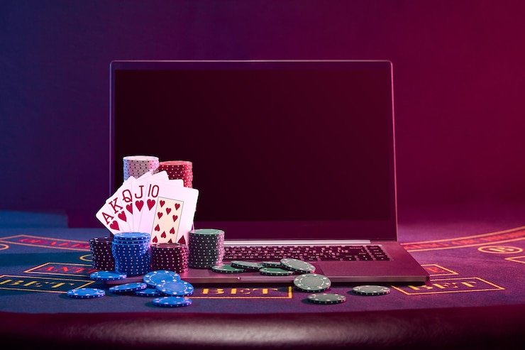 Roda putar Monopoly Live di setiabet
