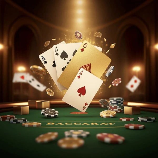 Antarmuka penempatan taruhan Monopoly Live