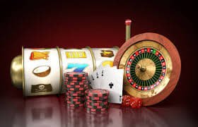 Proses deposit dan penarikan dana di setiabet
