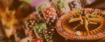 QRIS dan LinkAja untuk penarikan setiabet